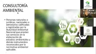 Formación en Consultoría 1