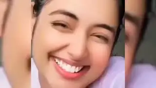 Insert all India 🇮🇳 