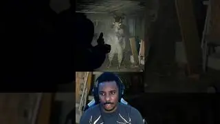 Did Not Know It Was Possible To Make Alan Wake 2 SCARIER!