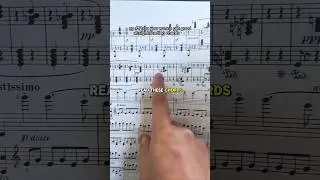 Итак, вы хотите научиться хорошо читать аккорды с листа (эпизод 12)