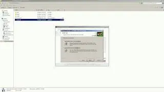 INSTALL RSLINX ENTERPRISE
