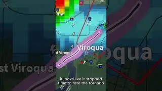 showcasing NWS gamepass #twisted #roblox #tornado