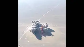 Iran's IRGC missiles destroy their targets in Friday drills