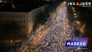 Kako je protekla dvadesetčetvoročasovna blokada Autokomande