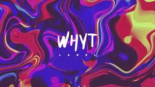 Jethro Heston, Max Marshall - Cut Me Loose (D.O.D Remix)