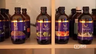 Melbourne Naturopathic Wellness in Melbourne offering Homoeopathy and Naturopath