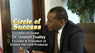 Circle of Success