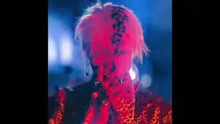 디보 (Dbo) - YOU BROKE MY HEART Ft. Awich [Official Audio]