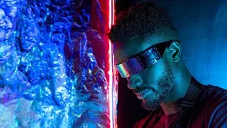 Indie Dance DJ Mix - Argy, SNYL, Cabaret Nocturne, Rafael Cerato, Tornado Wallace (DJ Set by Bills)