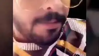 سنابات توأم سعادتنا ماعاد نبيك بلعائله خلاص انقلع عبدالله يبكي من كثراهله يكتلونه كل يوم عقال دفره