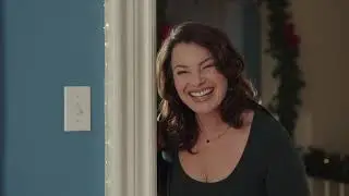 Lifetime Christmas Collection | Trailer