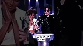 #michaeljackson #janet #fyp #shorts #youtubeshorts #viral #trending #popculture #mj #janfam #love