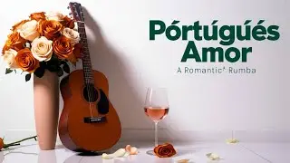 Baladas Portuguesas Românticas | Transmissão Ao Vivo