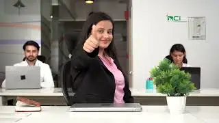 RCI Digital Corporate Video