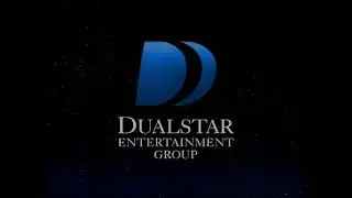 Dualstar Entertainment Group/Tapestry Films (1999)