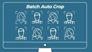 Veonics&reg; Portal Cloud Based Badging Explainer Video