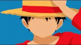 Anime Adventures Update 14 Codes in Description