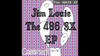 Jim Louie - 