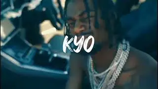 [FREE] Russ Millions X BUNI X UK Drill Type Beat 2023 - 