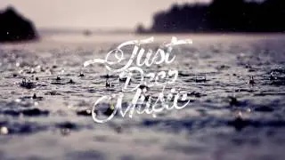 Castlebed - Second Beat(Original Mix)