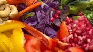 HOW I BREAK MY 7DAY FAST || GENTLE INTRODUCTION OF SOLIDS TO AVOID REFEEDING SYNDROME