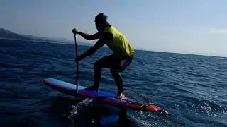 STARBOARD 