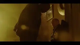 The Blacklist 7X04 