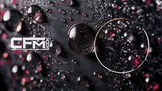 I_laugh_in_pain__I_dance_in_rain____ best background music no copyright 