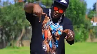 Geuka ni ka unanionyesha chess number ma furrrmbanya zitafanya nitake namba what a bam bam....