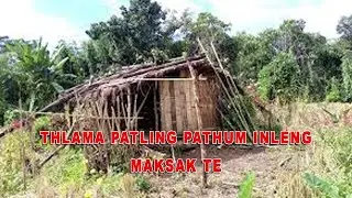 Inleng mak  - Patling pathum| Mizo tawnhriat