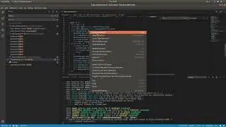 How to fix an SQL injection (SQLi) vulnerability in a JavaScript Node.js application
