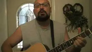 Your Song (Elton John cover)