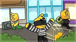 💥 [NEW!] Safe Cracking Simulator (2 CODES)