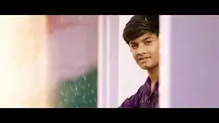Nela ticket video song HD