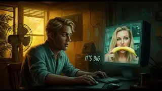 Desire Without Touch. The Pornographic Solitude of the Digital Age | Sigmund Freud