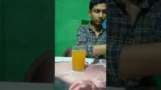 🔎Simple😲Science Experiments | Maaza Vs Rin Ala | Home Experiment #shorts #viral #experiment #famous
