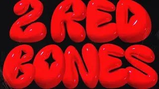 Dj Lucky C x Ladii Rose x DejaVu504 &ldquo;2 Red Bones&rdquo; (Official Audio)