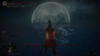 Rivers of Blood - Elden Ring [ PART 1 ]