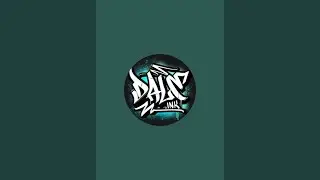 Dale The Airbrush Guy is BACK!