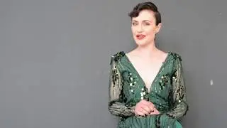 Rolanda Marais se skoonheidswenke