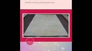 Valentine&rsquo;s Day Special Rugs