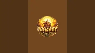 🌞SUN TAROT 313🌞 is live!