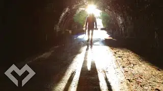 [LYRICS] Hybrid Life - Silence [Music Video]