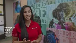 How to Open a U.S. Bank Account as an International Student | Required Documents & Tips
