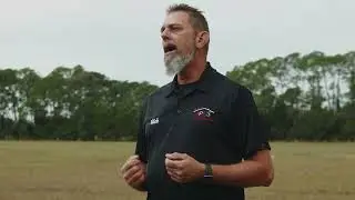 Rick Studley of All Phase Roofing Services