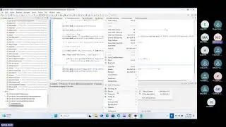 Java 8 Features 5 (Filter and Map Methods) by Jafru