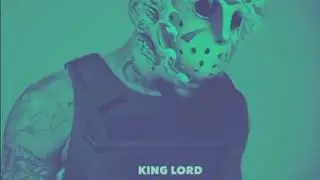 King Lord 😈 Greenlight Freestyle