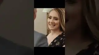 Aj Applegate stepmom video 😍 Aj Applegate editz #stepmom #hots #reels #cute #shorts