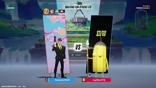 I Claim These Wins in the Name of Mars | MultiVersus Monday