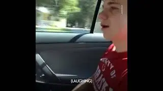Anesthesia Fails are funny (funnyearthpeople)